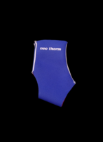 Cartasport Neo Therm Ankle - Front
