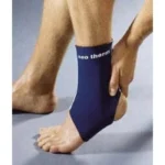 Cartasport Neo Therm Ankle - Overview