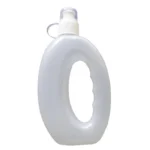 Cartasport Runners Drink Bottle - Front