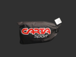 Cartasport Speed Chute - Bag - Overview