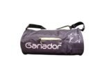 Ganador Cricket Ball Bag - Green - Right Side