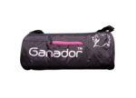 Ganador Cricket Ball Bag - Pink - Right Side