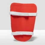 Gray-Nicolls Academy Cricket Thigh Pads - Back