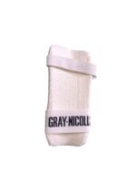 Gray-Nicolls Armguard Test - Back