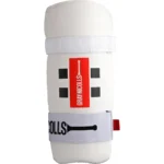 Gray-Nicolls Armguard Test - Front