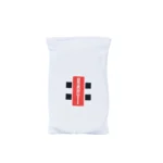 Gray-Nicolls Mini Soft Feel Armguard - Front