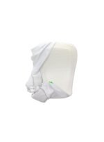 Gray-Nicolls Pro Performance Upperbody Guard - Image 2