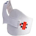 Gray-Nicolls Pro Performance Upperbody Guard - Front