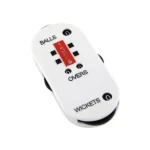 Gray-Nicolls Umpires Counters - Front