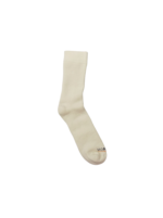 Horizon Performance Club Cricket Socks - Back