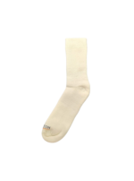 Horizon Performance Club Cricket Socks - Front