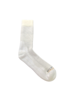 Horizon Performance Test Cricket Socks - Back