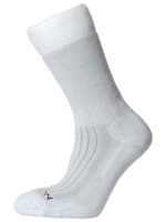 Horizon Performance Test Cricket Socks
