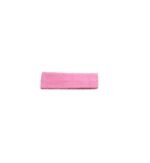 Precision Headband - Pink - Back
