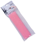 Precision Headband - Pink - Overview