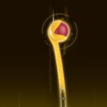 Thorogoods The Sidearm Club - Overview