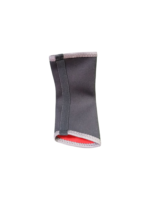 Vulkan Neoprene Wrist Support - Back