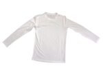 Warmtex Top Base Layer - Front