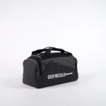 Gray-Nicolls Team Holdall - Black - Back