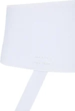 Vulkan Athletic Support - Side