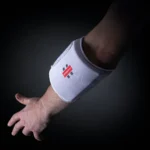 Gray-Nicolls Mini Pro Armguard - Overview