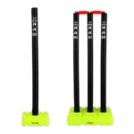 Ram Cricket Crazy Cricket Set - Stump