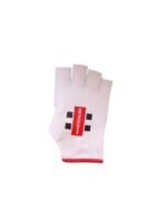 Gray-Nicolls Catching Gloves - Back