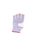 Gray-Nicolls Catching Gloves - Front