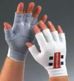 Gray-Nicolls Catching Gloves - Overview