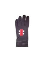 Gray-Nicolls Pro Catching Gloves - Back