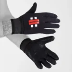 Gray-Nicolls Pro Catching Gloves - Overview