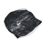 Precision 12 Ball Sack - Bottom