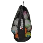 Precision 12 Ball Sack - Overview