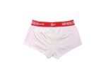 Gray-Nicolls Cover Point Trunk - Female - Back