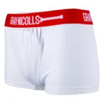 Gray-Nicolls Cover Point Trunk - Female - Front