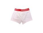 Gray-Nicolls Cover Point Trunk - Male - Back