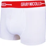 Gray-Nicolls Cover Point Trunk - Male - Front