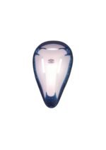 Shock Doctor Core Bioflex Cup - X Large - Front