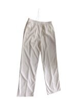 Falcon Trouser - Back