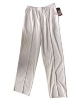 Falcon Trouser - Front