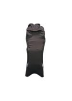 Gray-Nicolls Batting Clad Pads - Black - Back