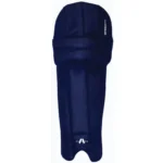 Gray-Nicolls Batting Clad Pads - Navy - Front