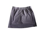 Grays Apex Skort - Back