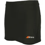 Grays Apex Skort - Front