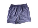 Grays Axis Shorts - Back