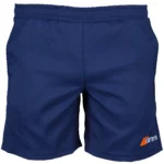Grays Axis Shorts - Front