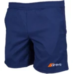 Grays Axis Shorts - Side