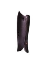 Grays G500 Shinguards - Back