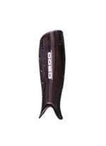 Grays G500 Shinguards - Front