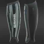 Grays G500 Shinguards - Overview